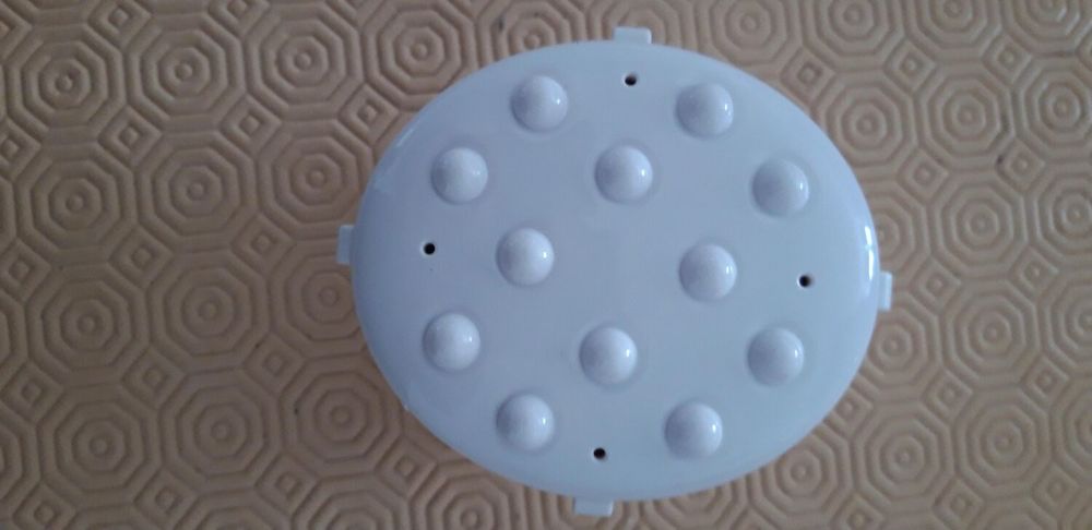  Mini appareil de massage spa Electroménager