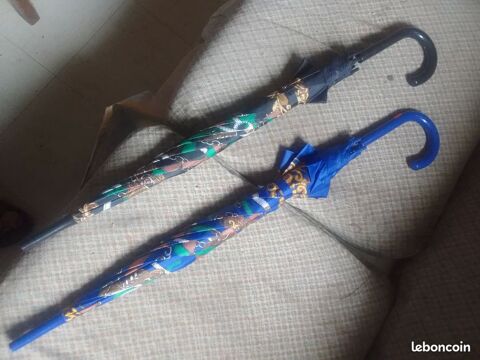 propose parapluies Noisy-le-Sec (93)