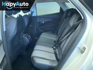 3008 BlueHDi 130ch S&S BVM6 Allure 2019 occasion 65000 Tarbes
