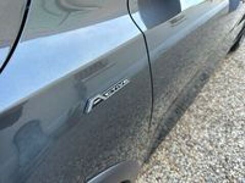 Focus 1.0 EcoBoost 125 S&S BVA8 Active 2020 occasion 69400 Arnas