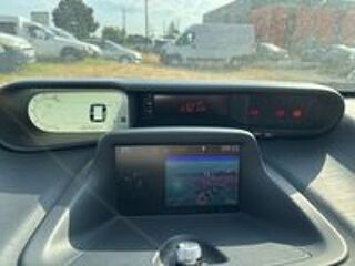 C3 Picasso PureTech 110 Confort 2015 occasion 49270 Saint-Laurent-des-Autels
