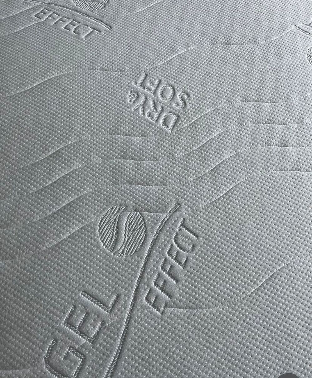 Lit King Size Meubles