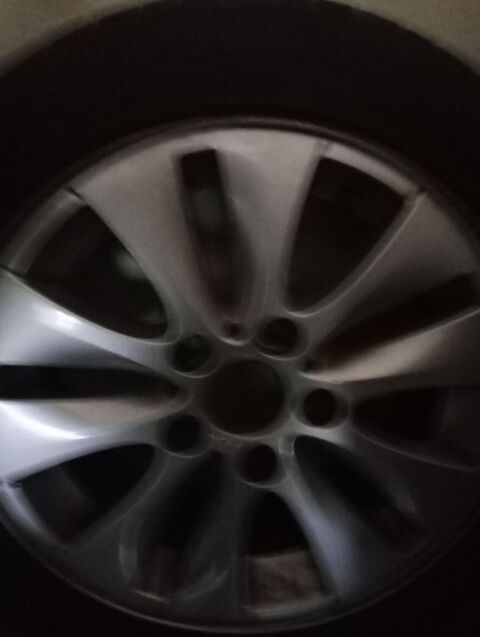 Pi&egrave;ces et &eacute;quipements Moto - Scooter - Quad Pi&egrave;ces et &eacute;quipements Moto - Scooter - Quad  occasion Marseille 13014