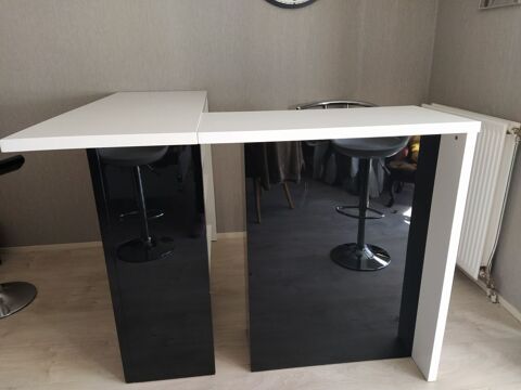 Bar de salon 180 Montigny-le-Bretonneux (78)