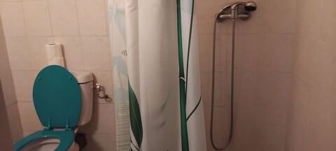  Appartement  louer 5 pices 56 m Sainte-anne