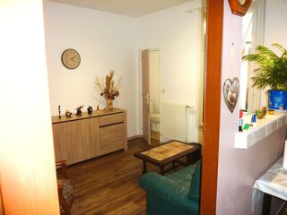  Maison à vendre 5 pièces 104 m²