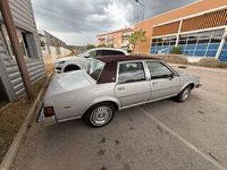 Divers SKYLARK 1981 occasion 83550 Vidauban