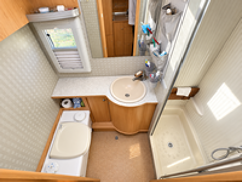 2004 occasion 81800 Couffouleux
