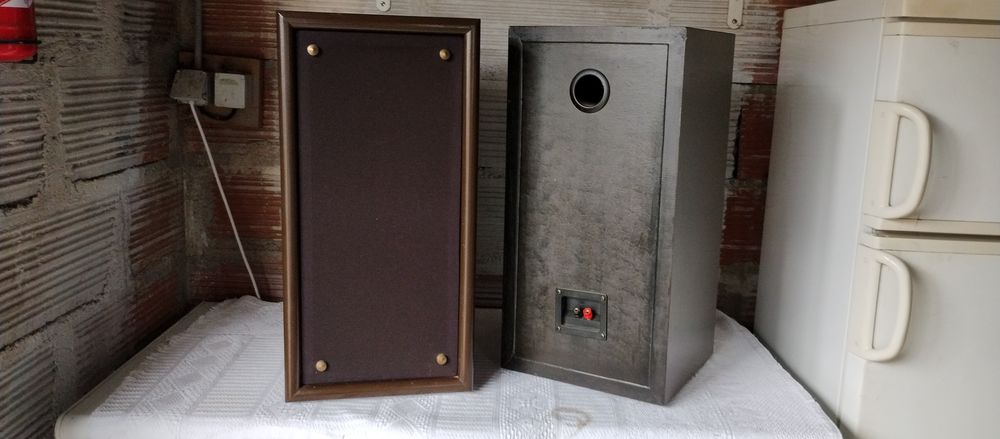 Sono de Salon Audio et hifi