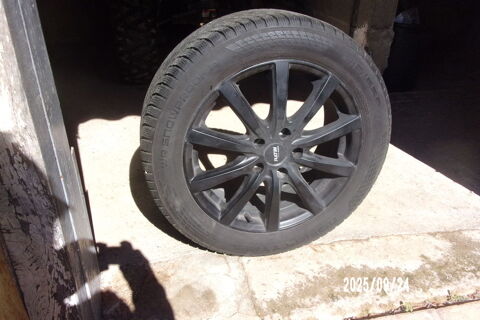 Pièces et équipements Voiture Pièces et équipements Voiture  occasion Gordes 84220