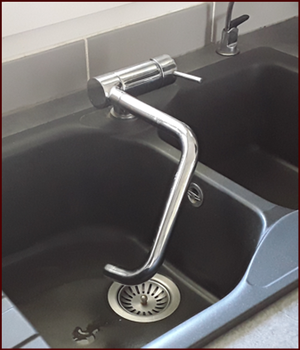 MITIGEUR Sp&eacute;cial fenetre Bricolage