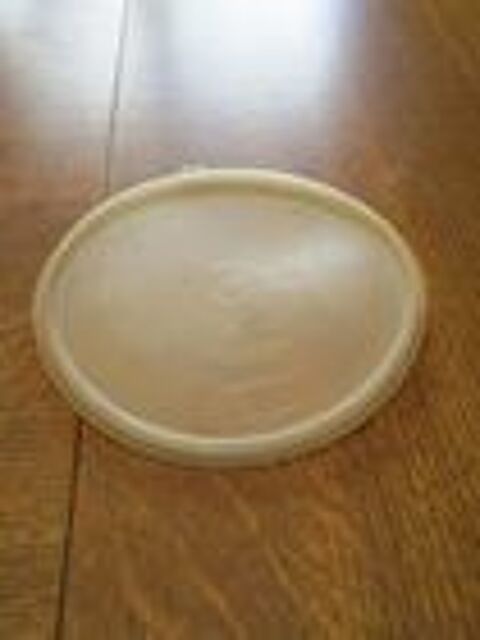 Couvercle seul tupperware 3 Mérignies (59)