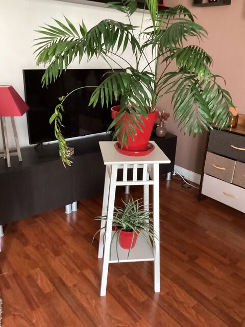 Porte-plantes IKEA Vincennes (94)