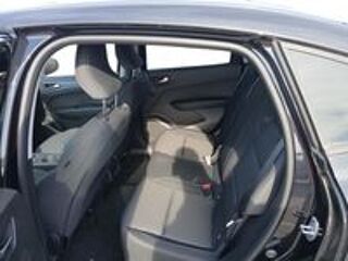Arkana mild hybrid 140 EDC GSR2 Evolution 2024 occasion 42120 Le Coteau