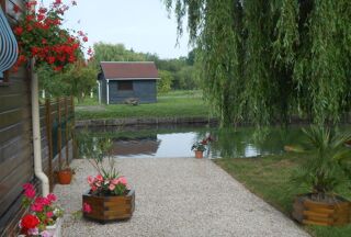  Appartement � louer 2 pi�ces 29 m�