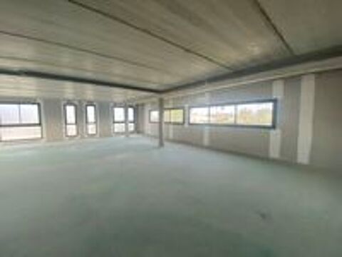   Bureaux  louer PIA - Zone Franche - ZRR 