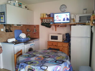 Location  Appartement 