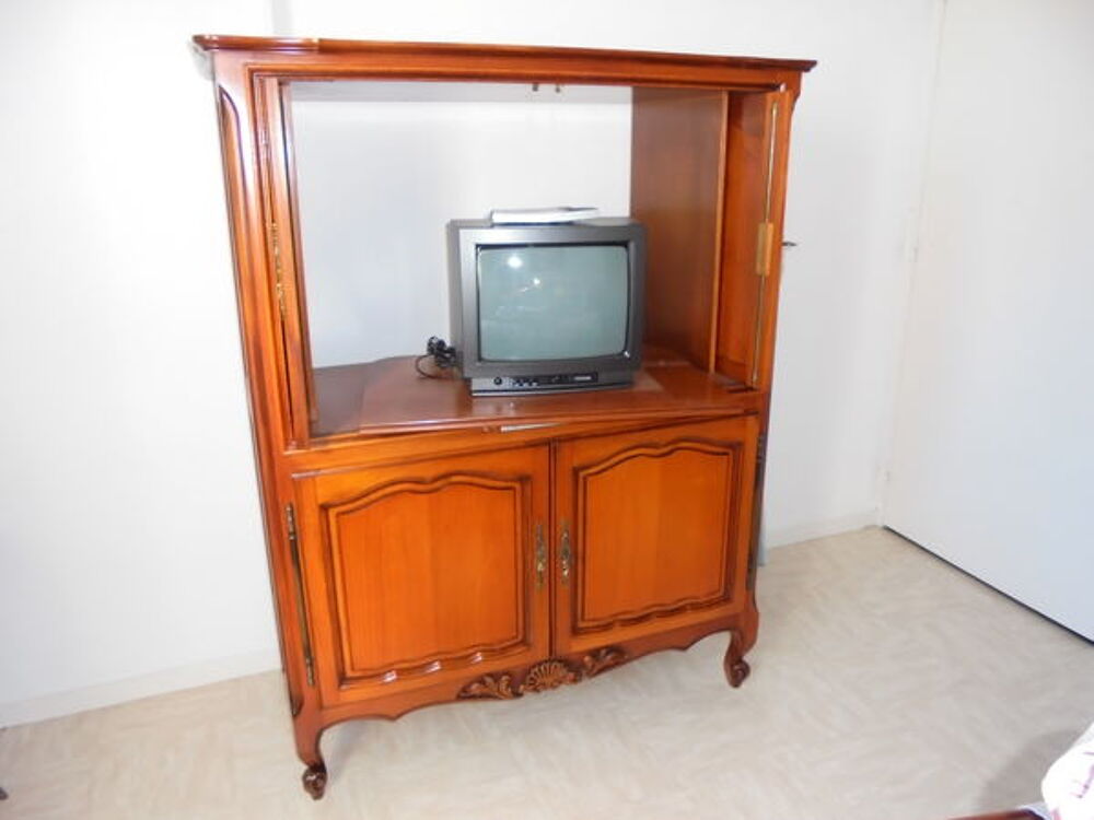 meuble TV/HIFI Meubles