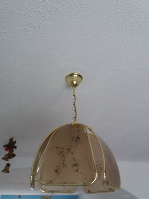 lustre 8 Saint-Laurent-de-la-Salanque (66)