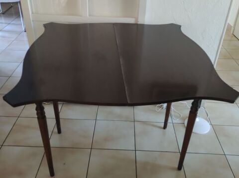 Table d'poque , secrtaire 400 Villeneuve-sur-Lot (47)