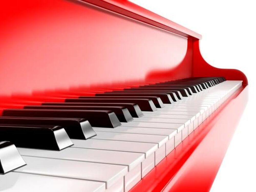   🎵 FONDS DE COMMERCE – MAGASIN D'INSTRUMENTS DE MUSIQUE 🎵 Bordeaux