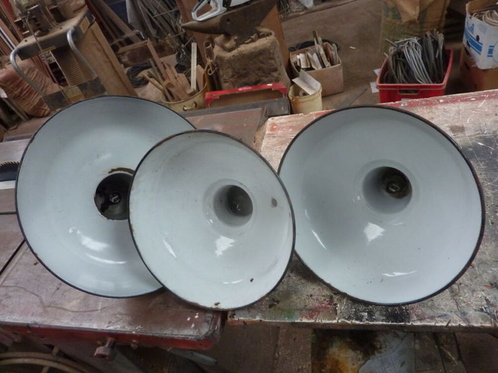 lampadaire Décoration