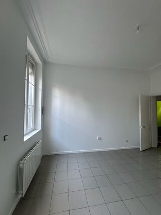  Appartement  louer 2 pices 30 m