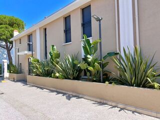  Duplex/triplex � vendre 3 pi�ces 62 m�