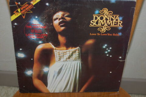 Vinyle 33 tours ma collection ou au d�tail 9 Wasquehal (59)