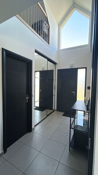  Maison � vendre 4 pi�ces 118 m�