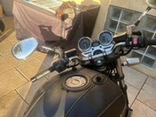 YAMAHA 2011 occasion 91260 Juvisy-sur-Orge