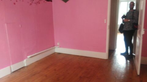  Appartement  louer 4 pices 92 m