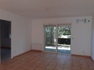  Villa � vendre 3/4 pi�ces 65 m�