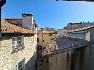  Appartement � vendre 2 pi�ces 30 m�