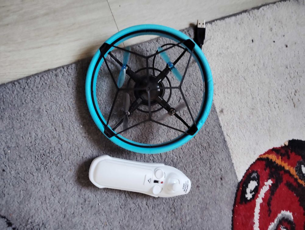 drone enfant Jeux / jouets