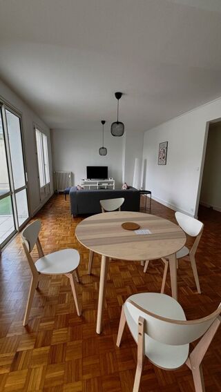  Chambre � louer 2/3 pi�ces 10 m�