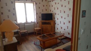  Maison � vendre 3/4 pi�ces 78 m�