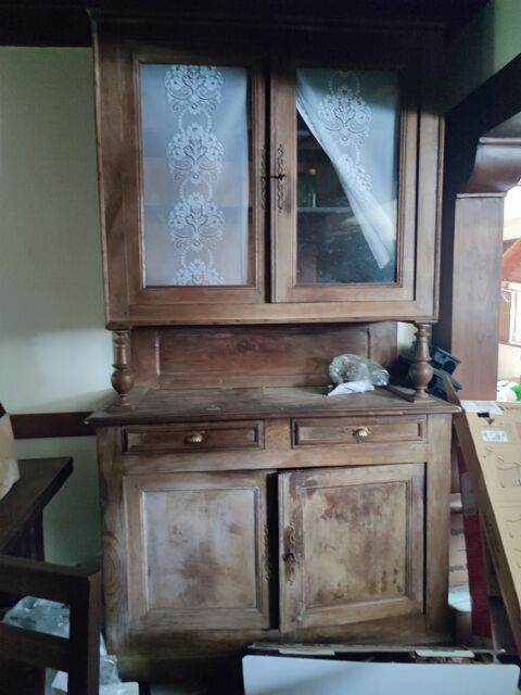 Buffet 250 Henvic (29)