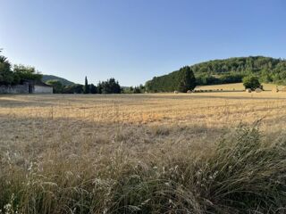  Terrain � vendre 14935 m�