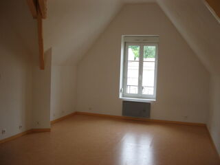  Appartement � louer 1 pi�ce 28 m�