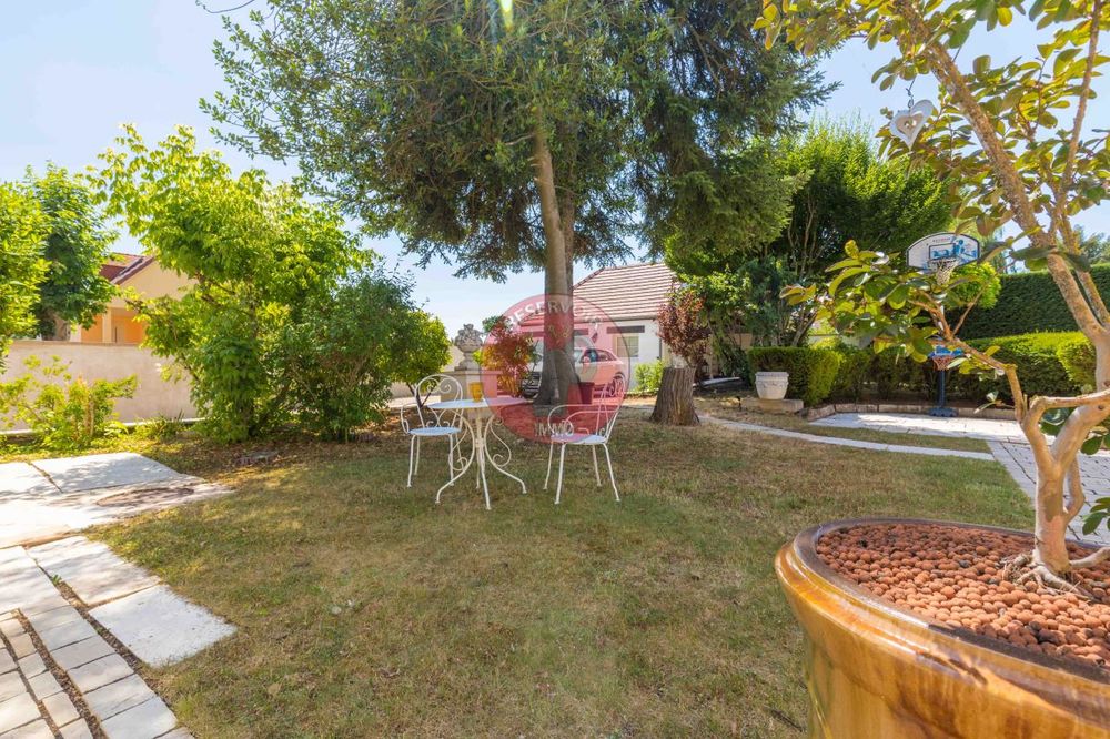 à vendre  Maison Marsannay-la-Côte (21160)