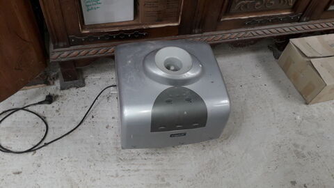 machine a glaons 150 Lisle-sur-Tarn (81)