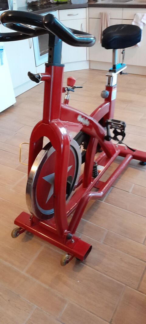 Biking 290 P�ronnas (01)