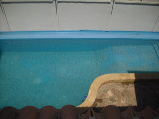  Villa � vendre 15 + pi�ces 541 m� Alger, alg�rie