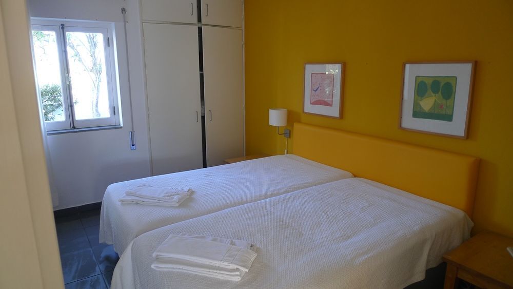   appartement bord de mer portugal  Portugal, vila nova de milfontes