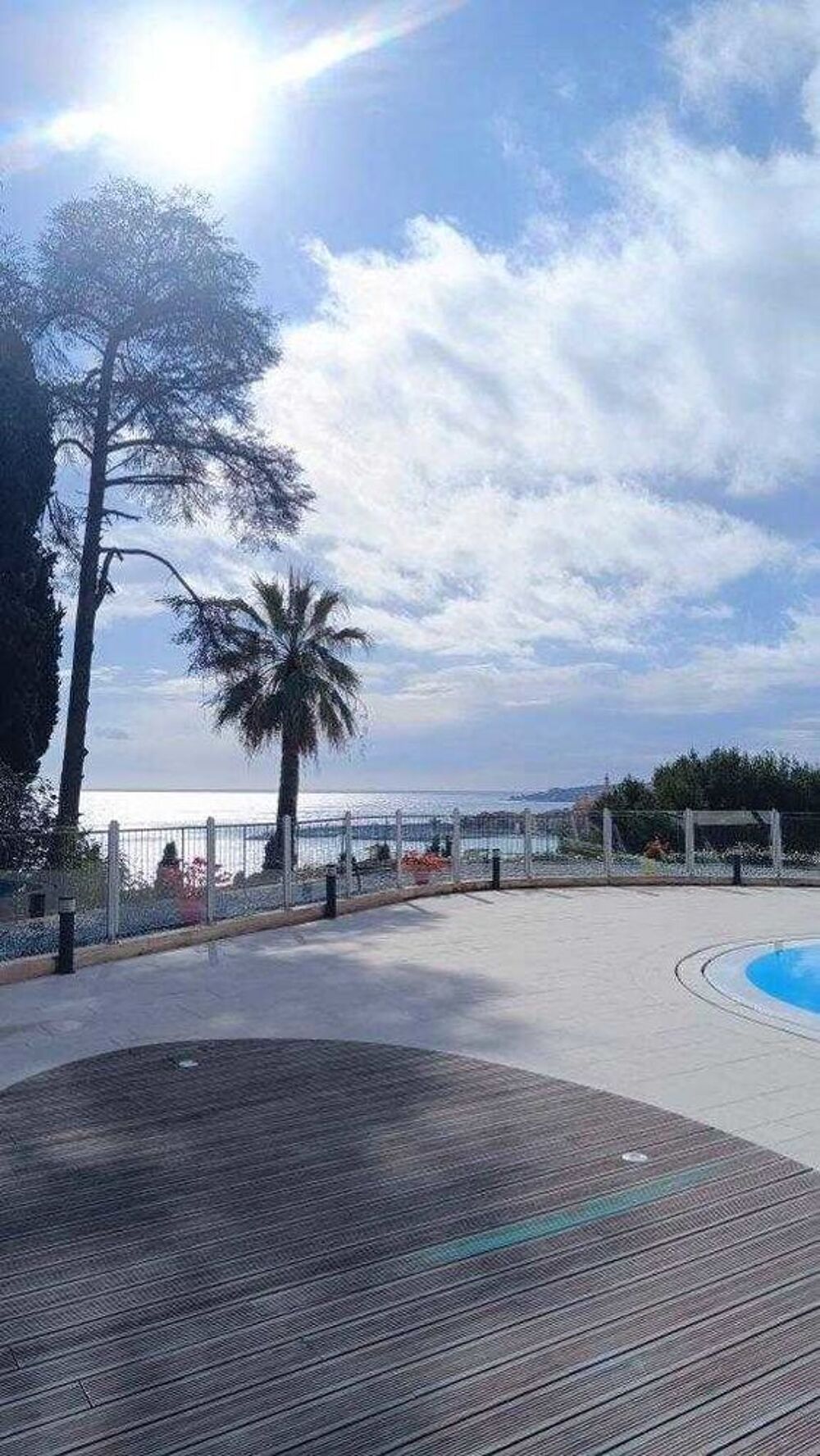   Menton French Riviera Provence-Alpes-Côte d'Azur, Menton (06500)