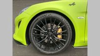 A110 1.8T 300 ch R Turini 2025 occasion 91940 Les Ulis