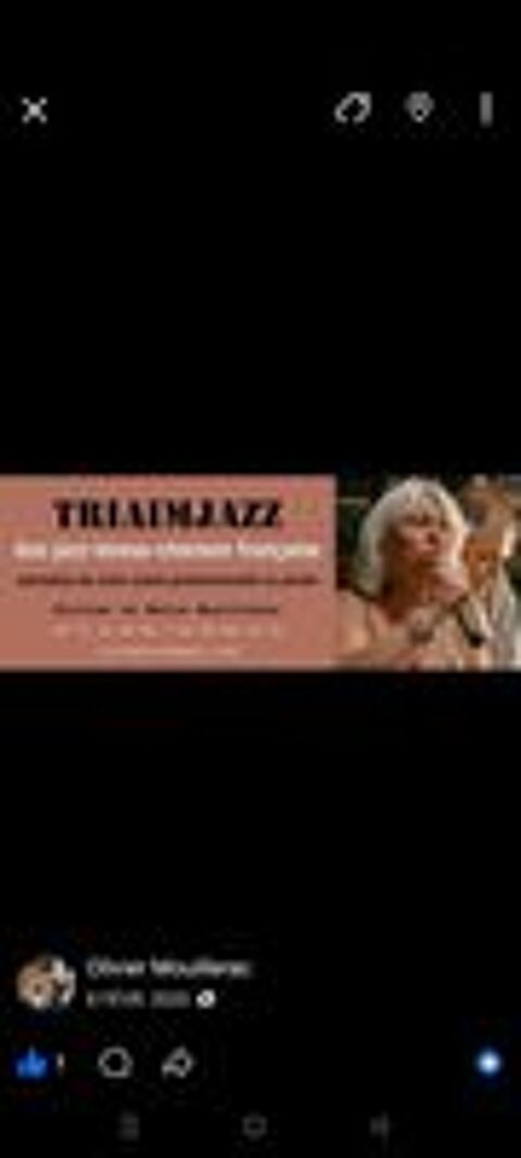   Cours de piano et guitare  