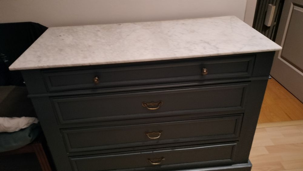 commode Meubles