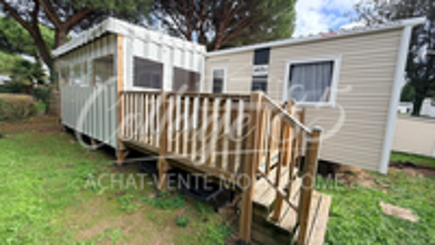  2024 occasion 85160 Saint-Jean-de-Monts